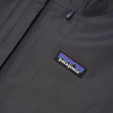 Torrentshell 3L Jacket, Smoulder Blue