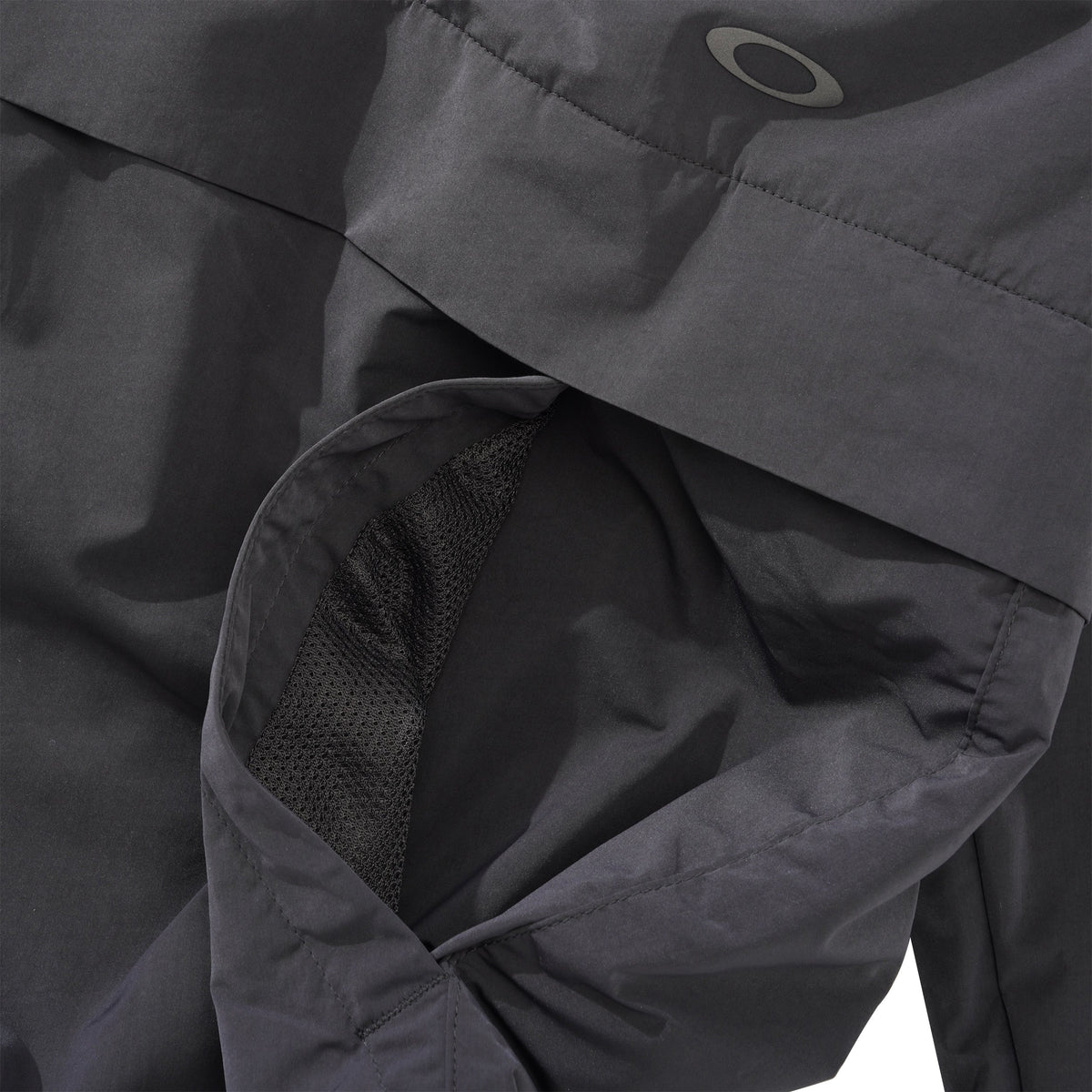 FGL Sector Jacket 5.0, Phantom