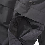 FGL Sector Jacket 5.0, Phantom
