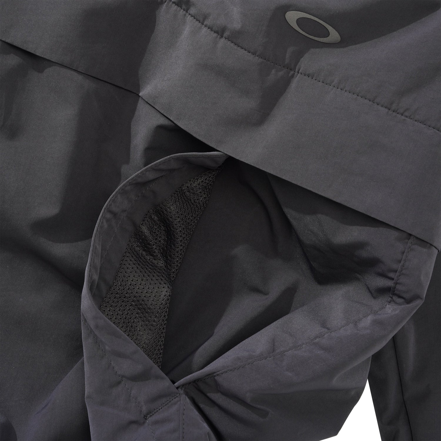 FGL Sector Jacket 5.0, Phantom