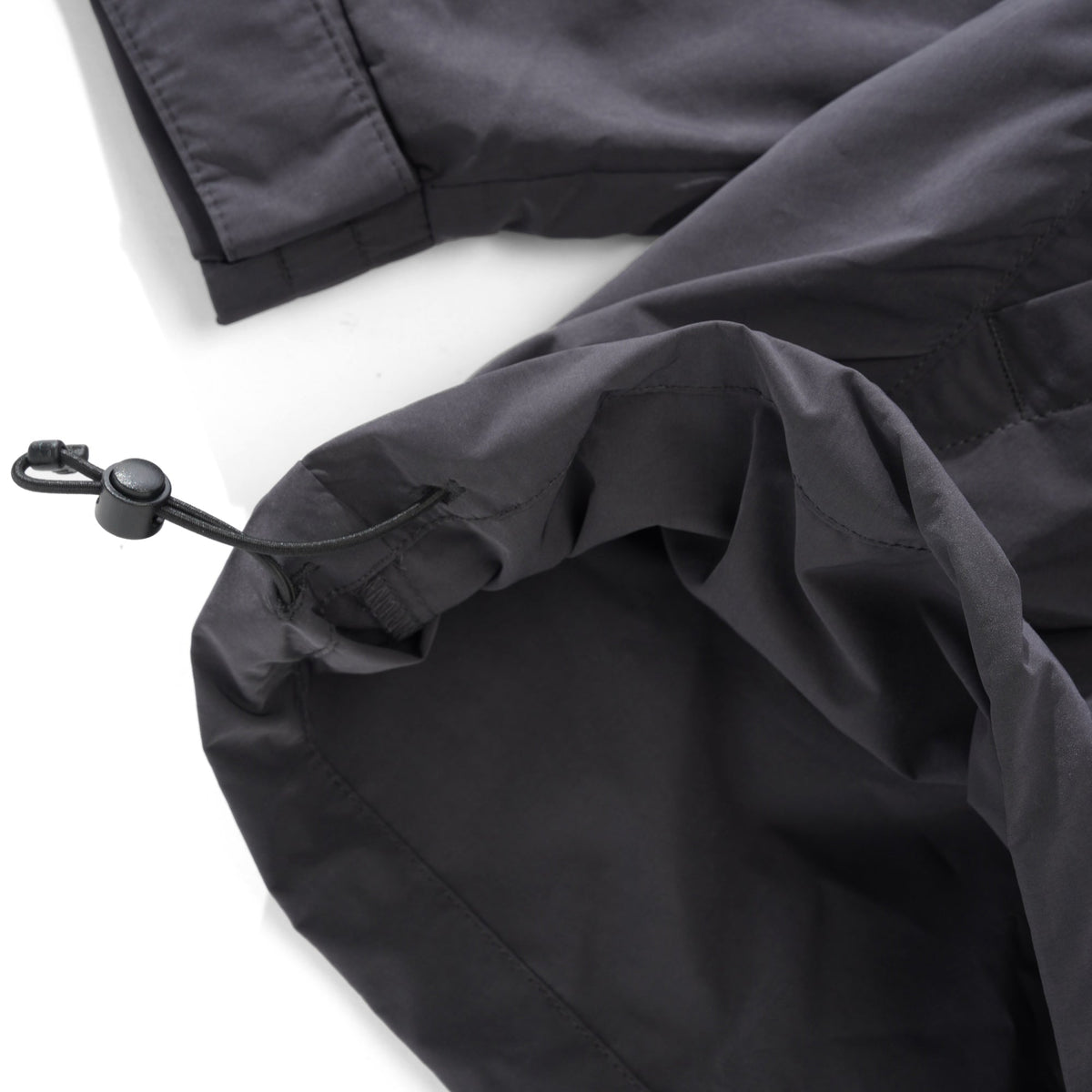 FGL Sector Jacket 5.0, Phantom