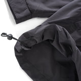 FGL Sector Jacket 5.0, Phantom