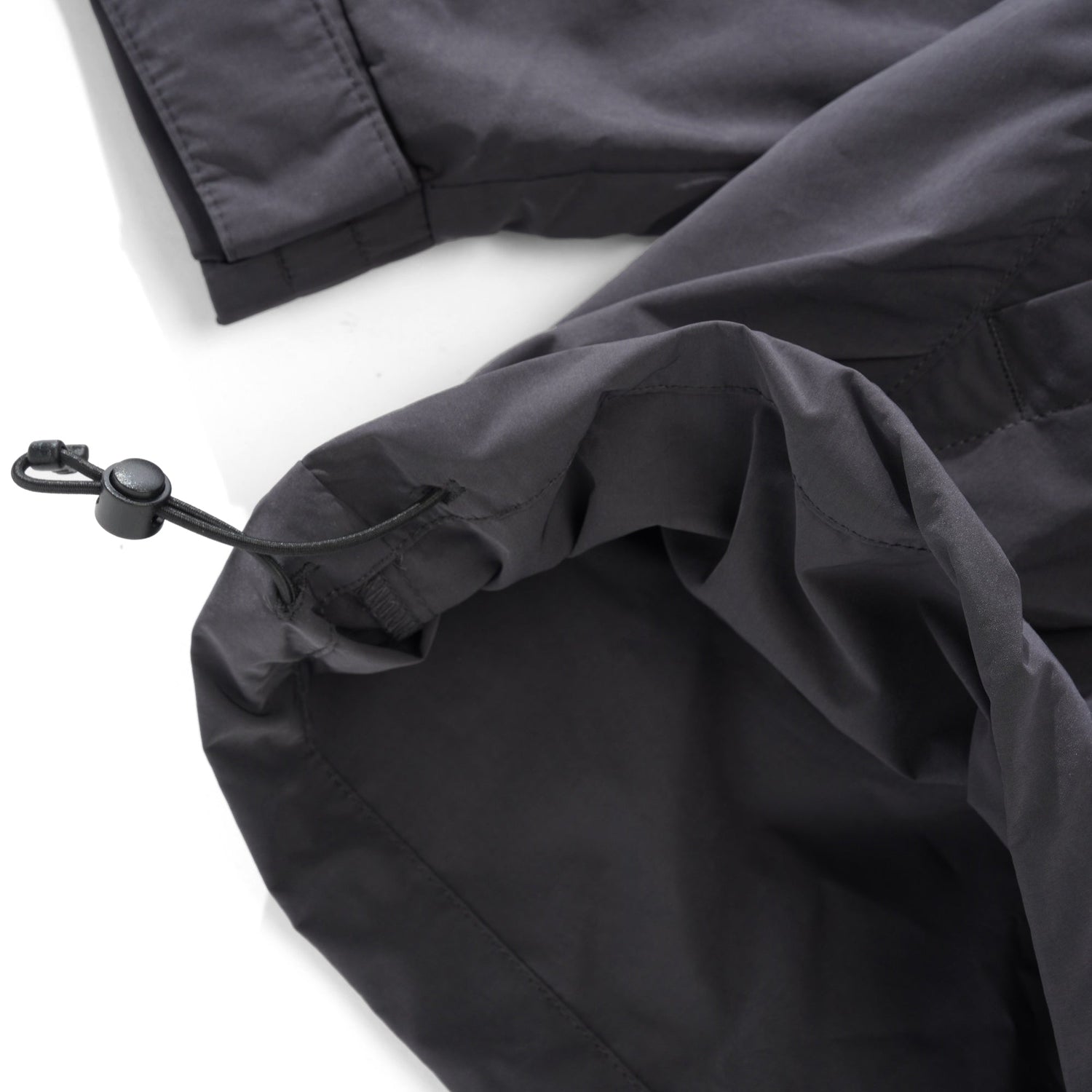 FGL Sector Jacket 5.0, Phantom