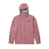 Torrentshell 3L Jacket, Evening Mauve