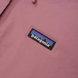 Torrentshell 3L Jacket, Evening Mauve