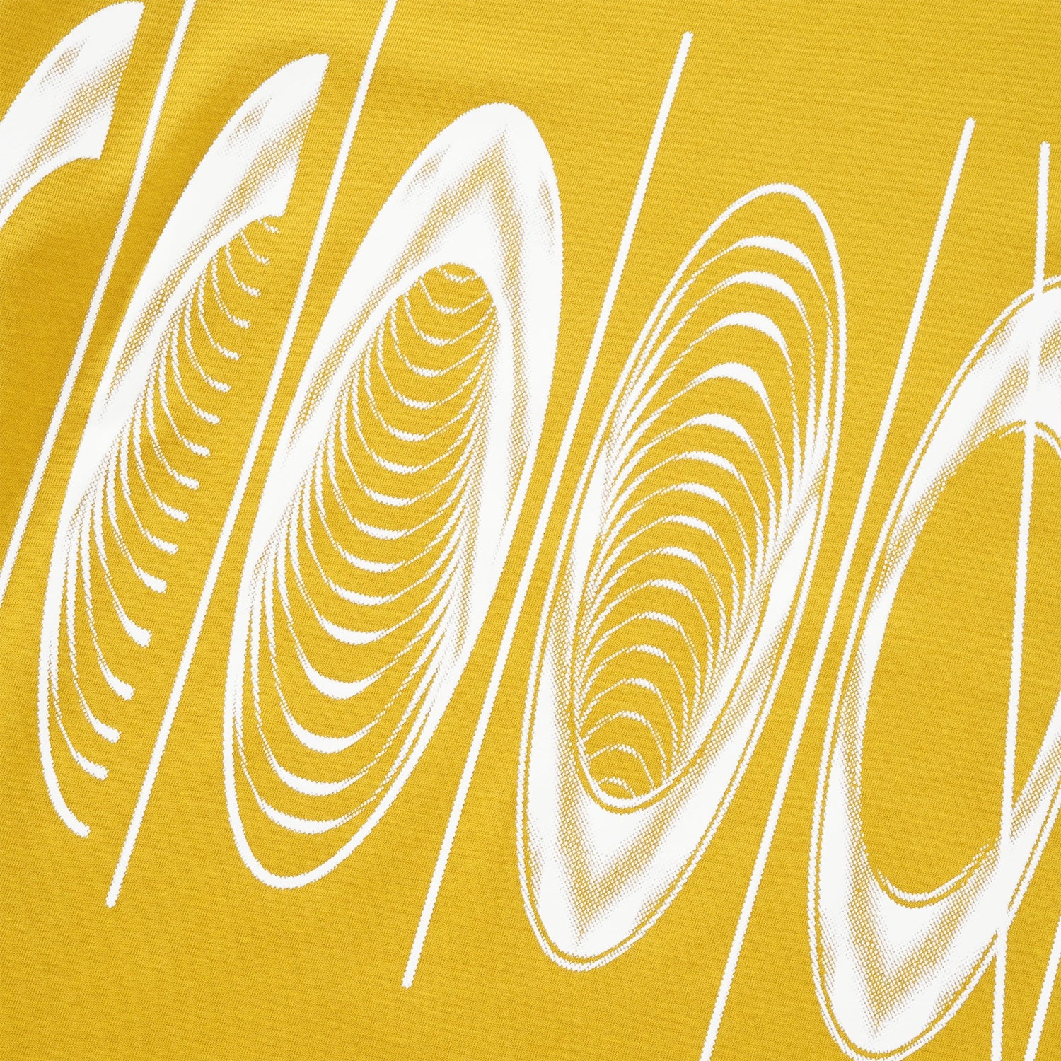 Multipocket Raglan Sleeve Tee, Sulfide