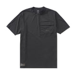FGL Scratch Tee, Phantom