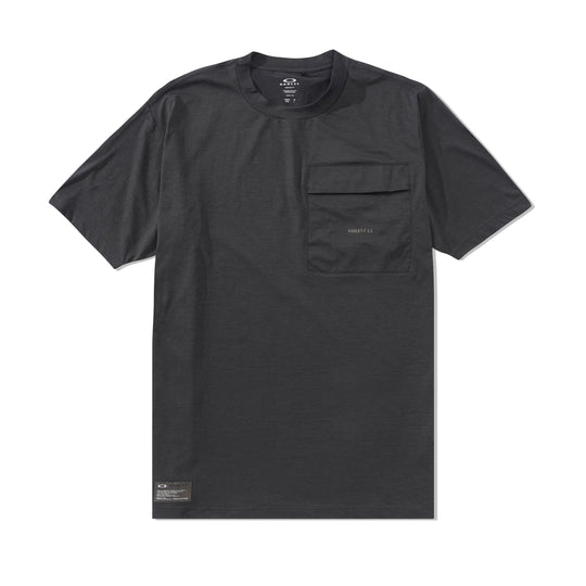 FGL Scratch Tee, Phantom