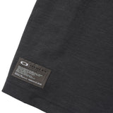 FGL Scratch Tee, Phantom