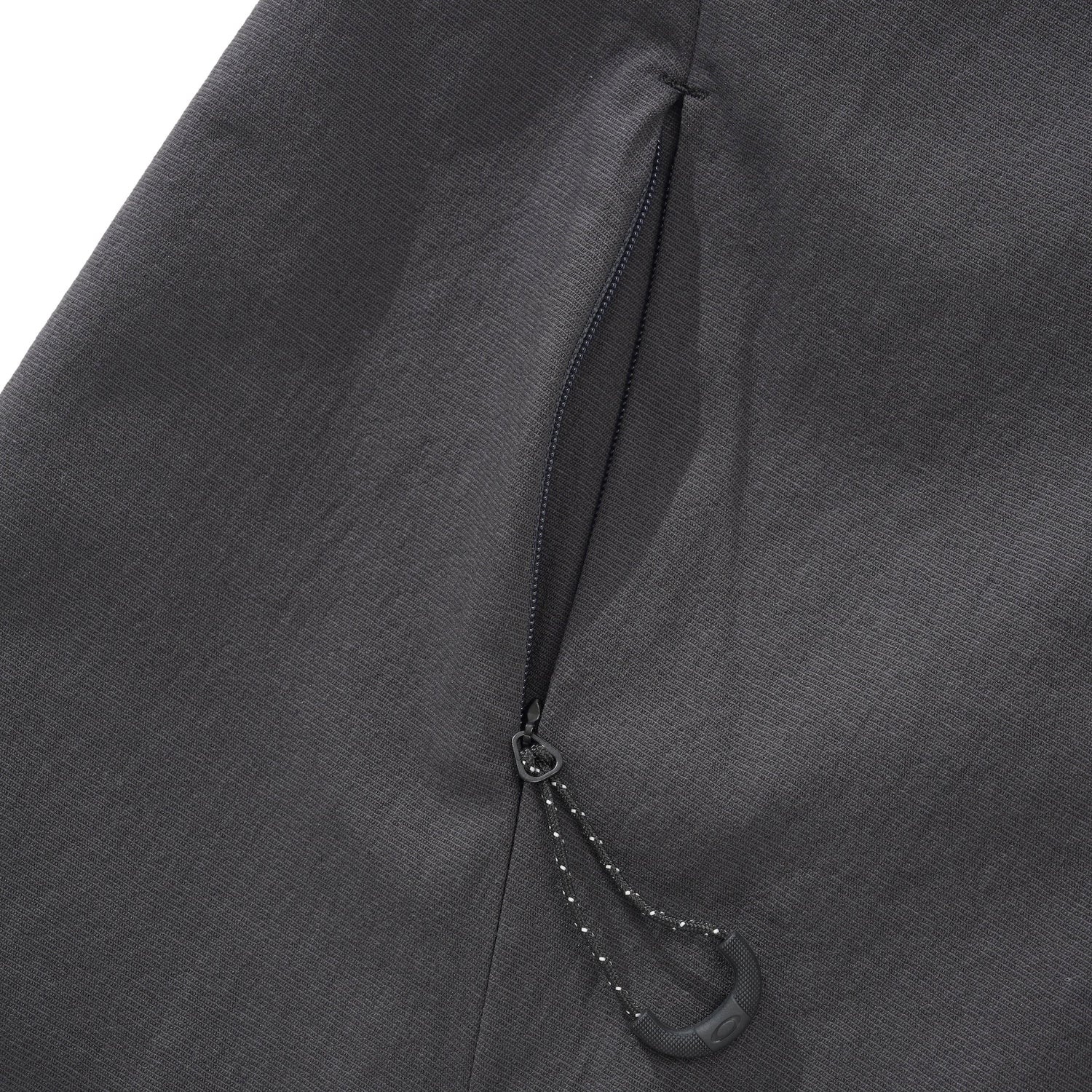 FGL Fuel S/S Shirt, Phantom