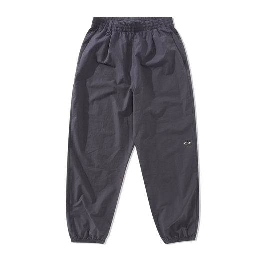 FGL Divisional Pants, Phantom