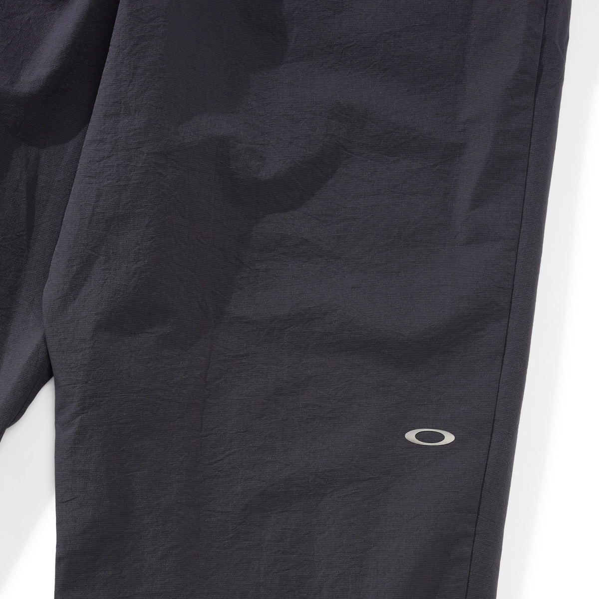 FGL Divisional Pants, Phantom