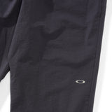 FGL Divisional Pants, Phantom