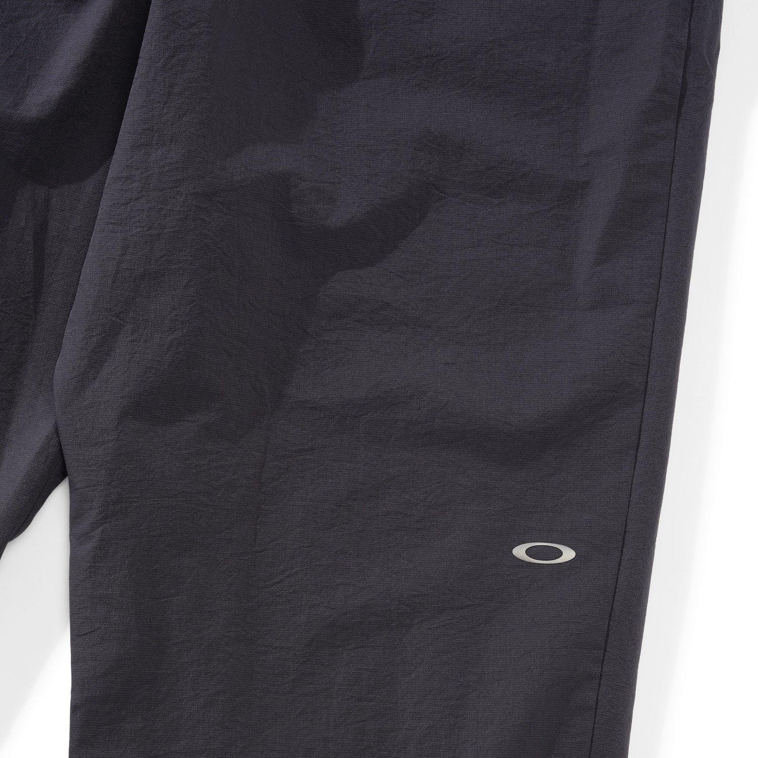 FGL Divisional Pants, Phantom