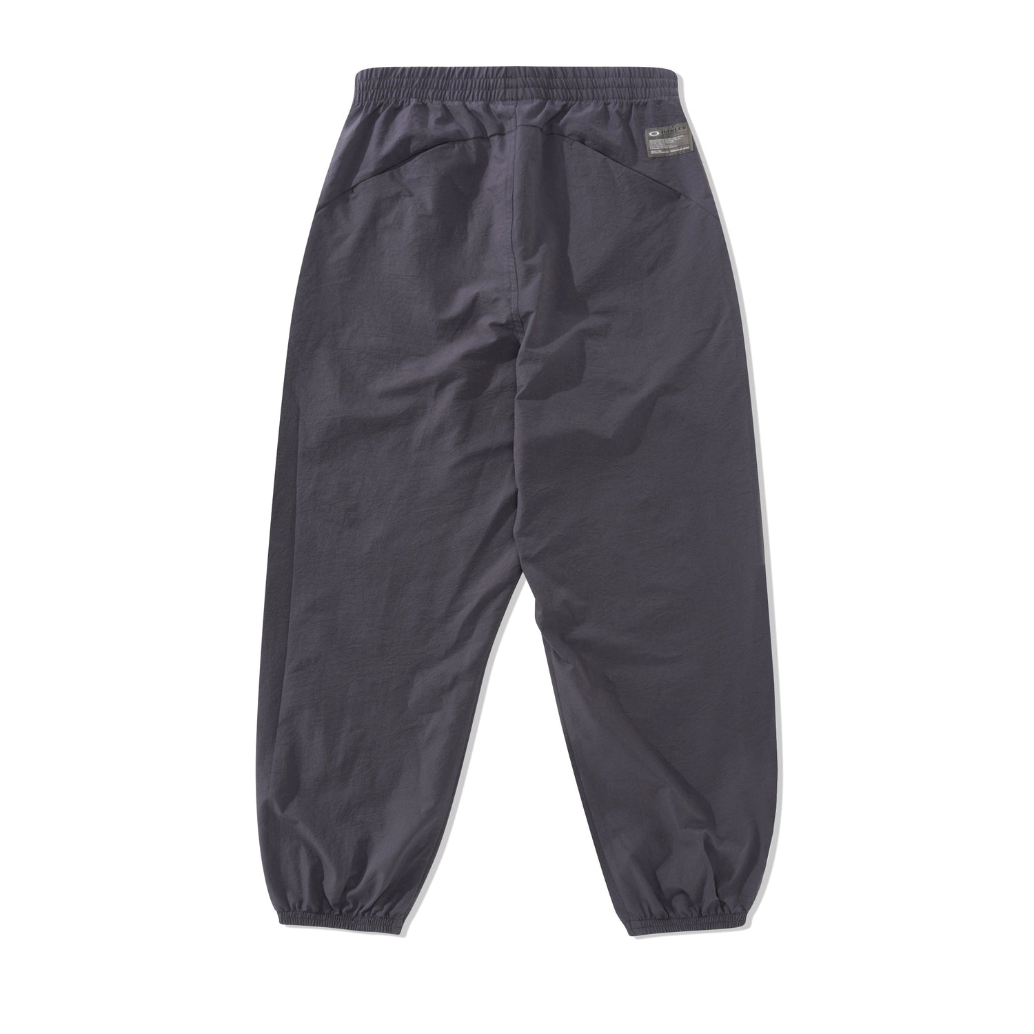 FGL Divisional Pants, Phantom