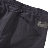 FGL Divisional Pants, Phantom