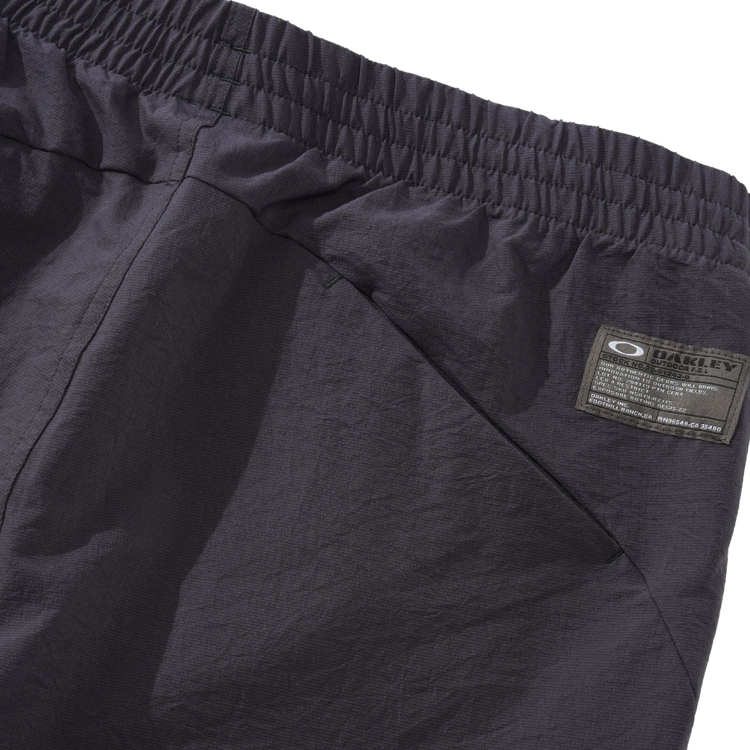 FGL Divisional Pants, Phantom