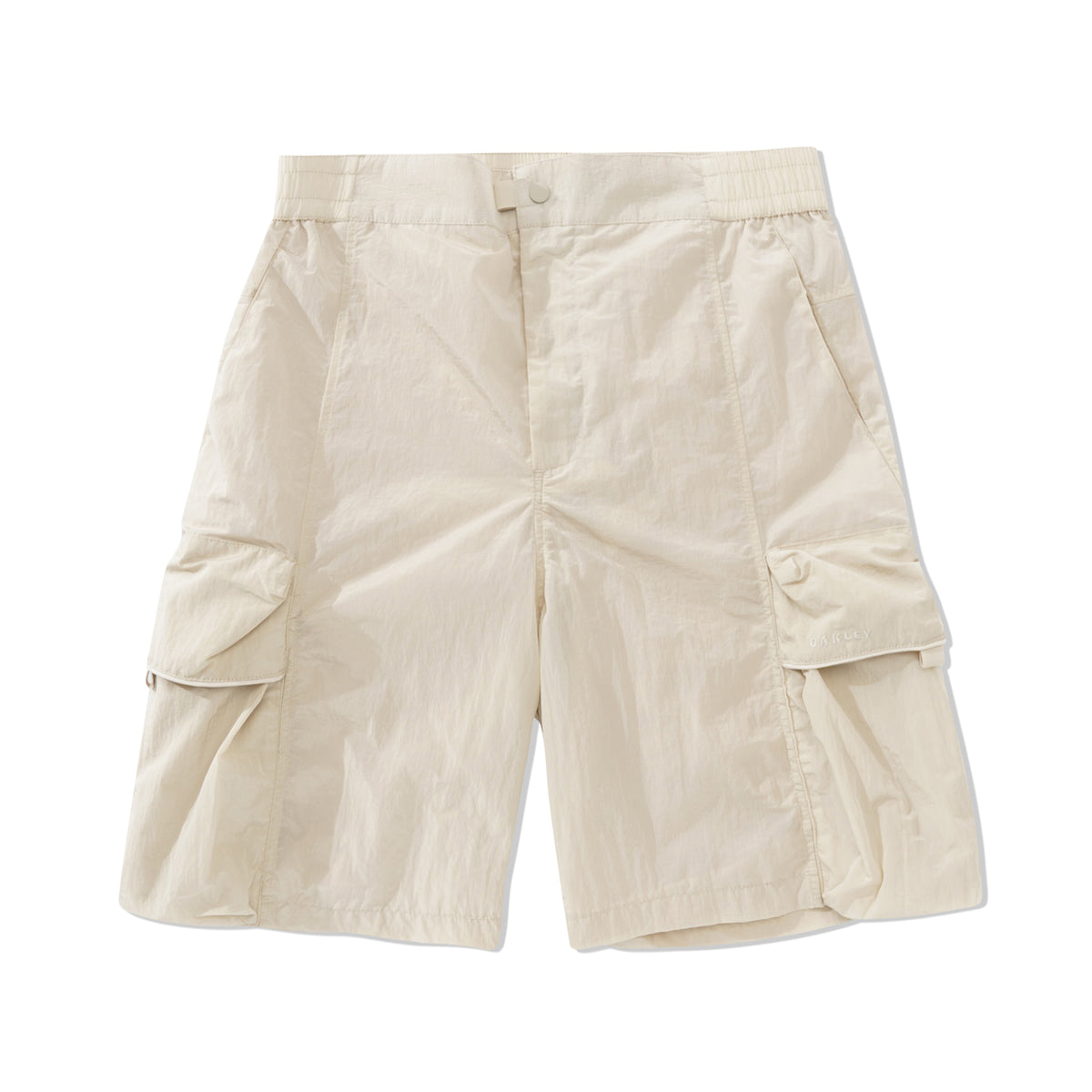 Reserve Cargo Short, Mist