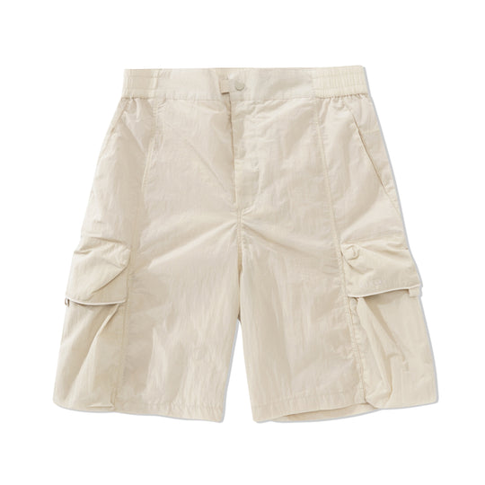 Reserve Cargo Short, Mist