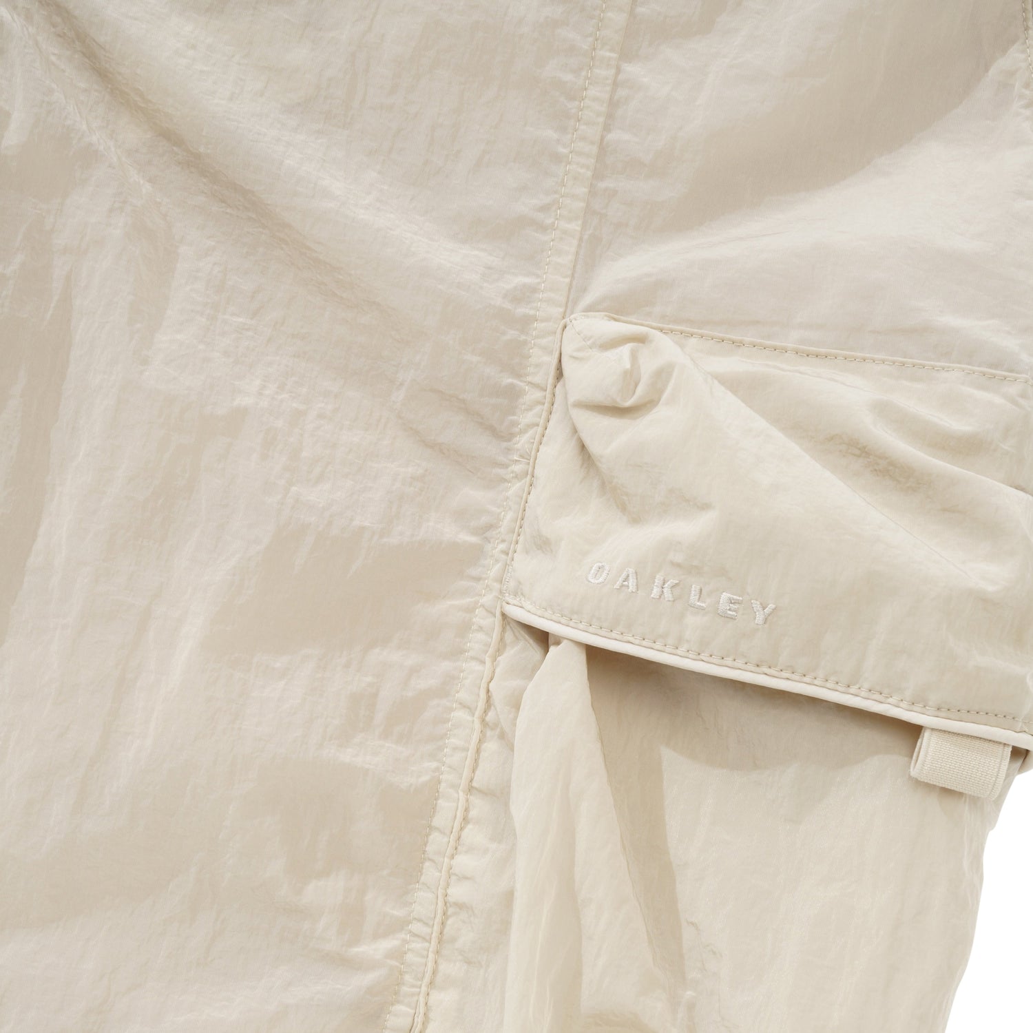 Reserve Cargo Short, Mist
