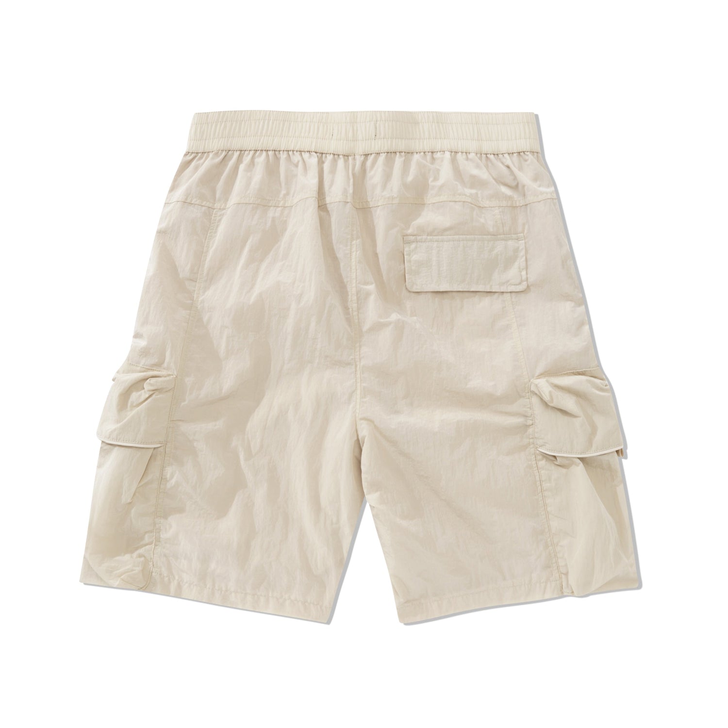 Reserve Cargo Short, Mist