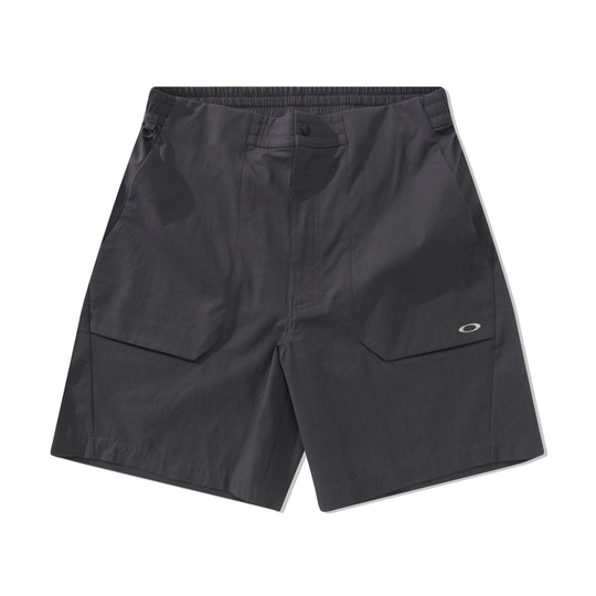 FGL Pit Shorts, Phantom