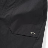 FGL Pit Shorts, Phantom