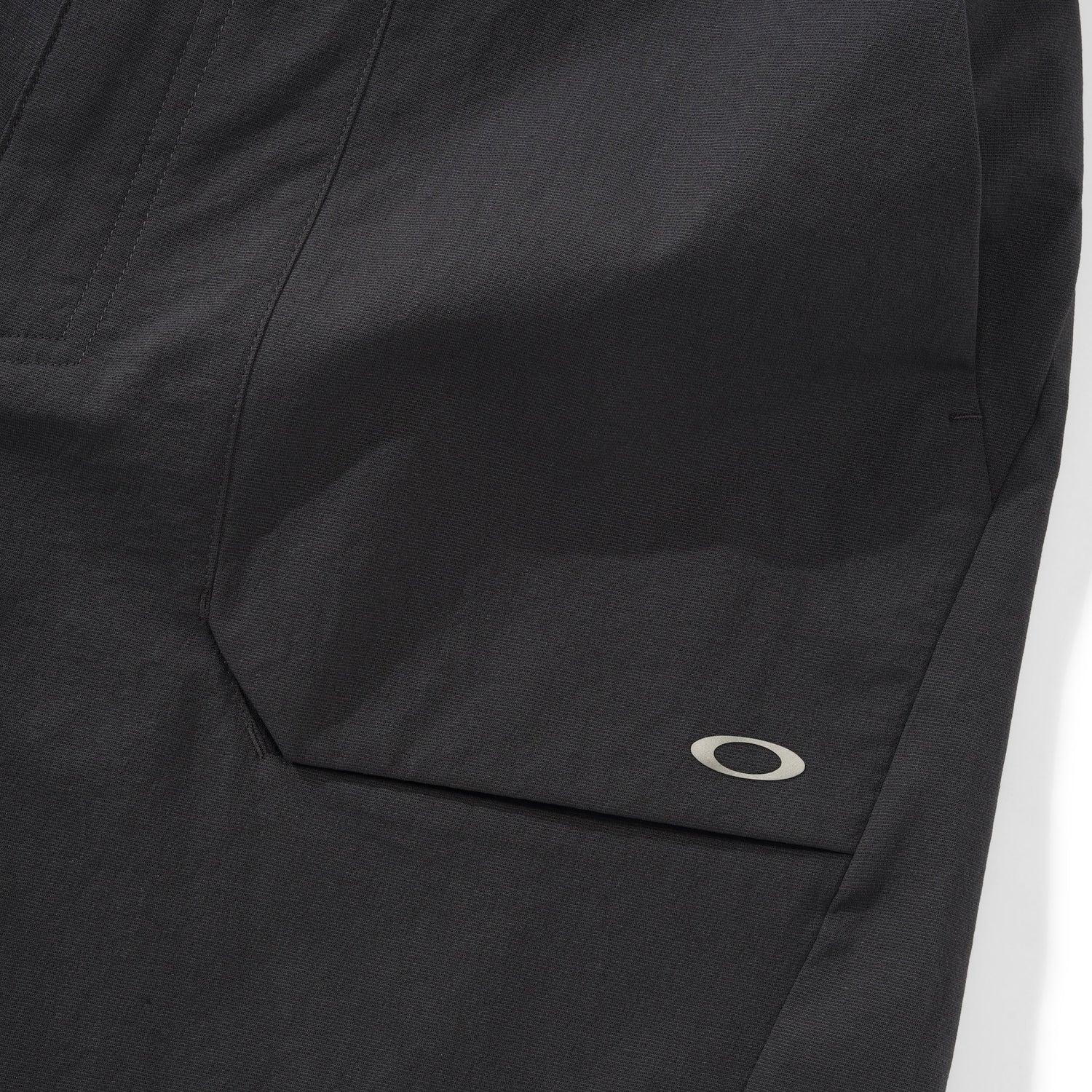 FGL Pit Shorts, Phantom