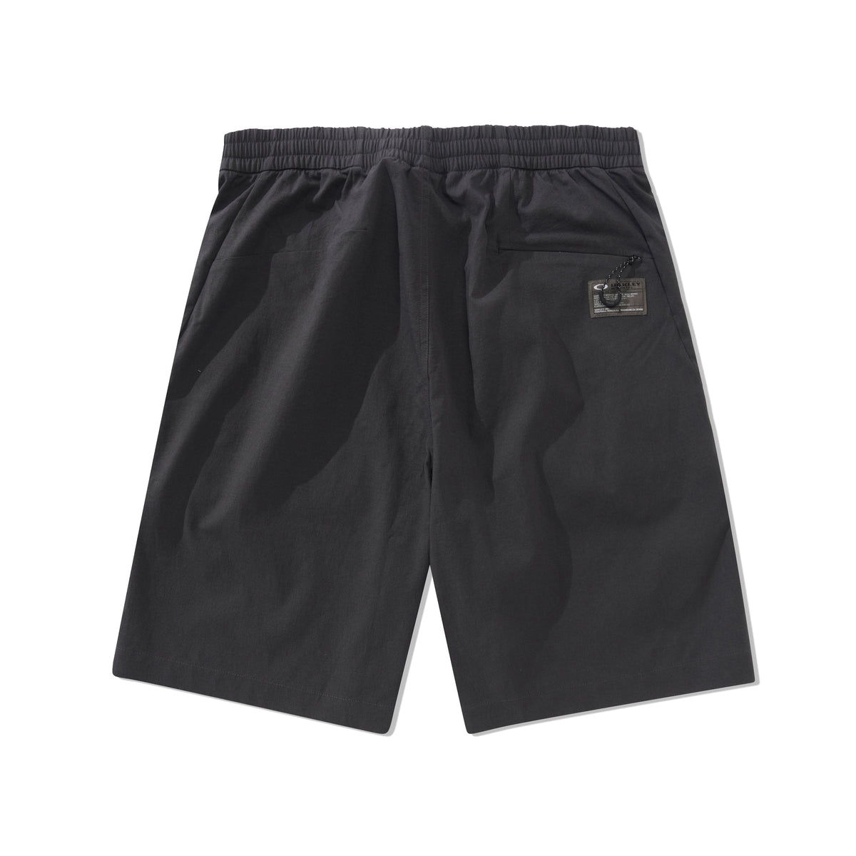 FGL Pit Shorts, Phantom
