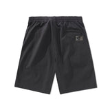 FGL Pit Shorts, Phantom