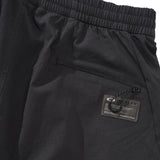 FGL Pit Shorts, Phantom