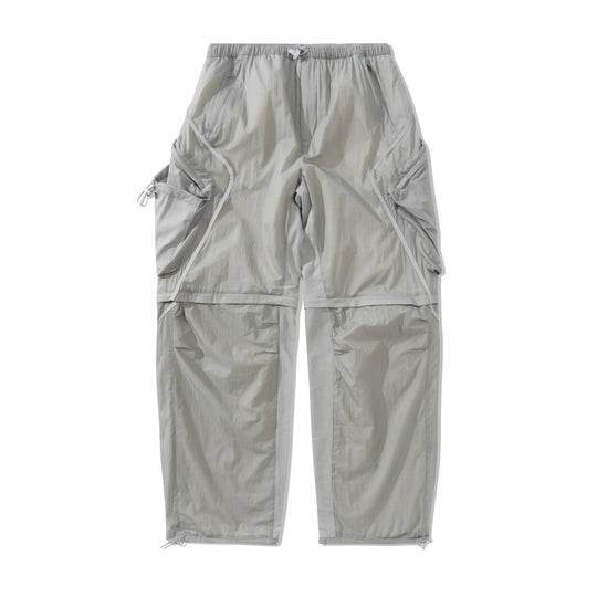Latitude Flight Cargo Pant, Cement