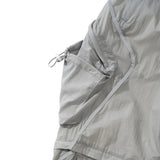 Latitude Flight Cargo Pant, Cement
