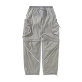 Latitude Flight Cargo Pant, Cement