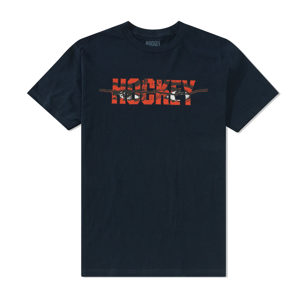 ウェア M Dime Final Jersey Concrete Dime Men's Final Football Jersey in Concrete Dime