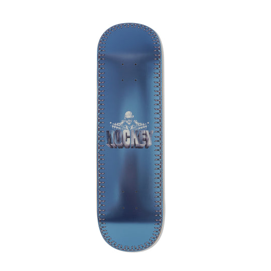 Andrew Allen 'AA To Go' Deck, Blue