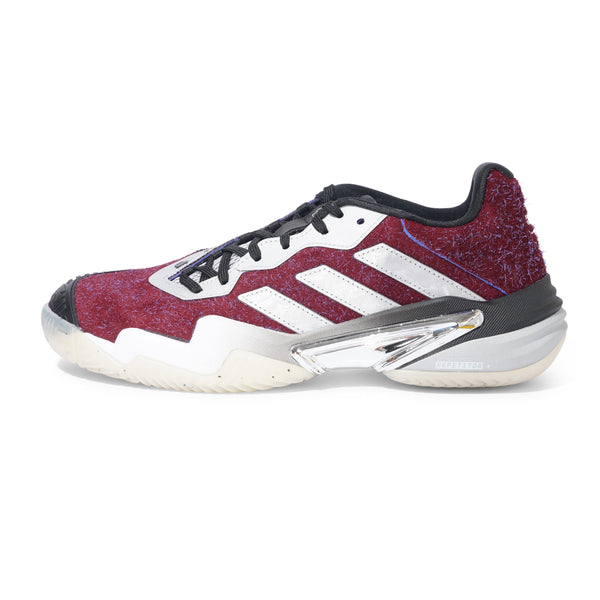 Adidas Adidas X Braindead Barricade 13, Magenta