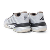 Adidas X Braindead Barricade 13, Silver