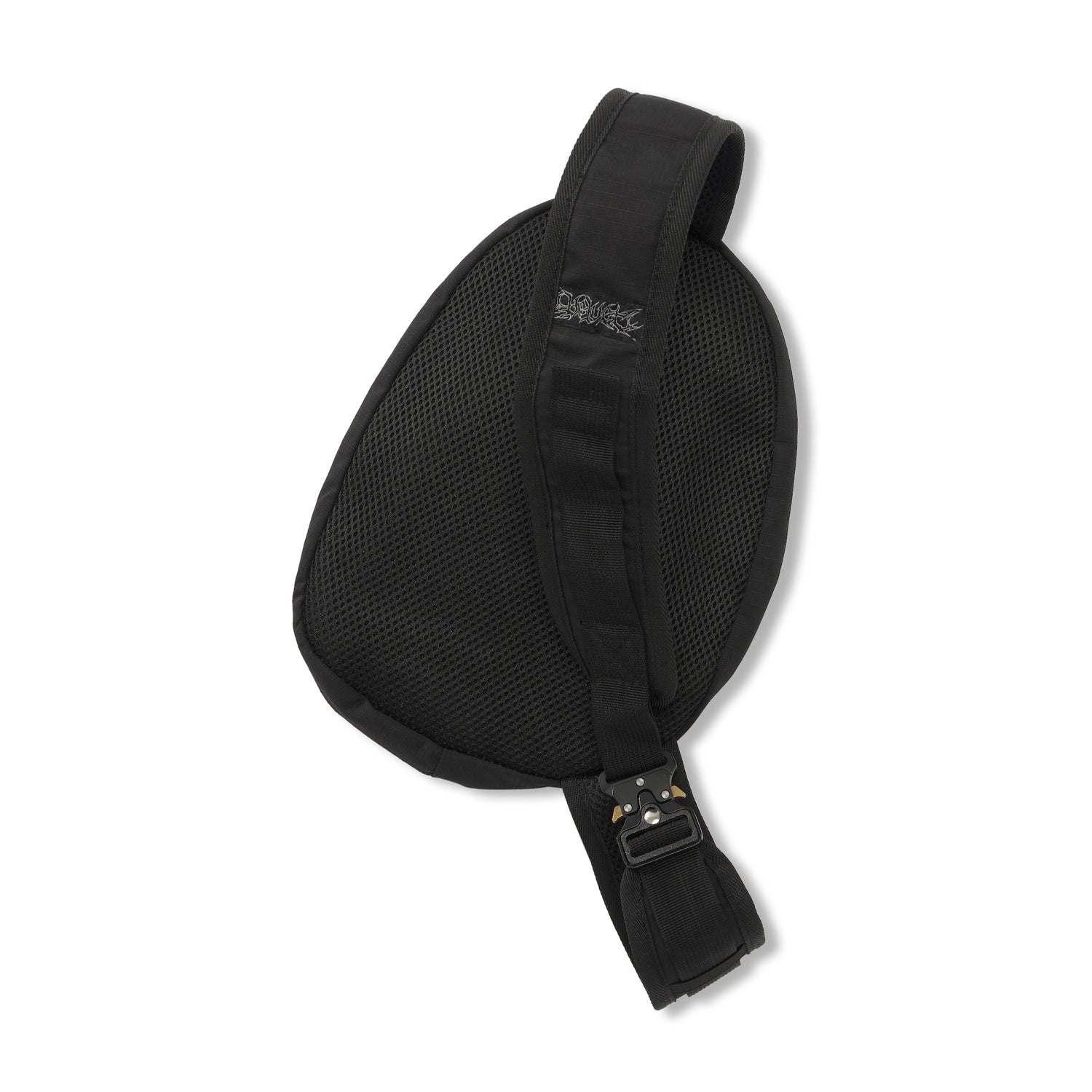 Sling Bag, Black