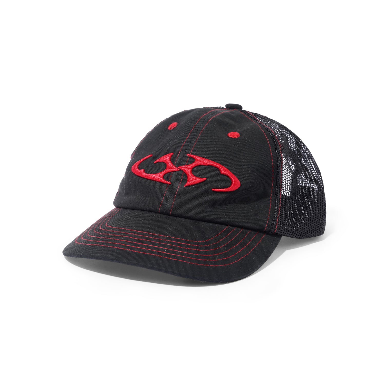 VT Cap, Black