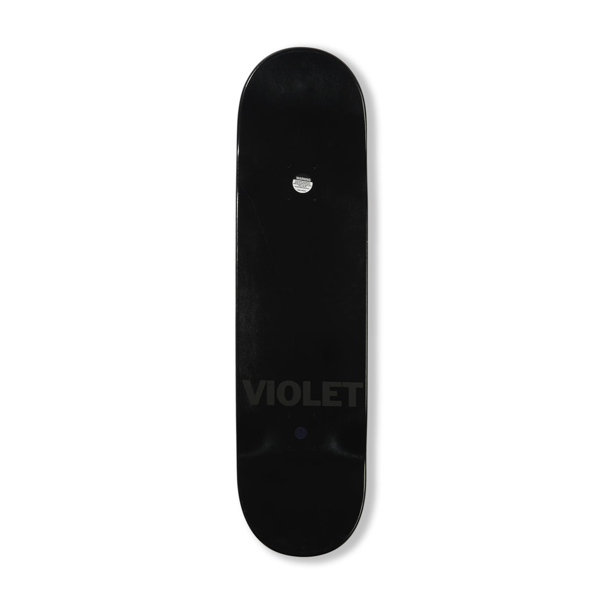 Pink Fur and Camo Deck, Multi