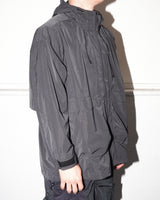 FGL Sector Jacket 5.0, Phantom