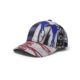 Poster Hat 2.0, Multi