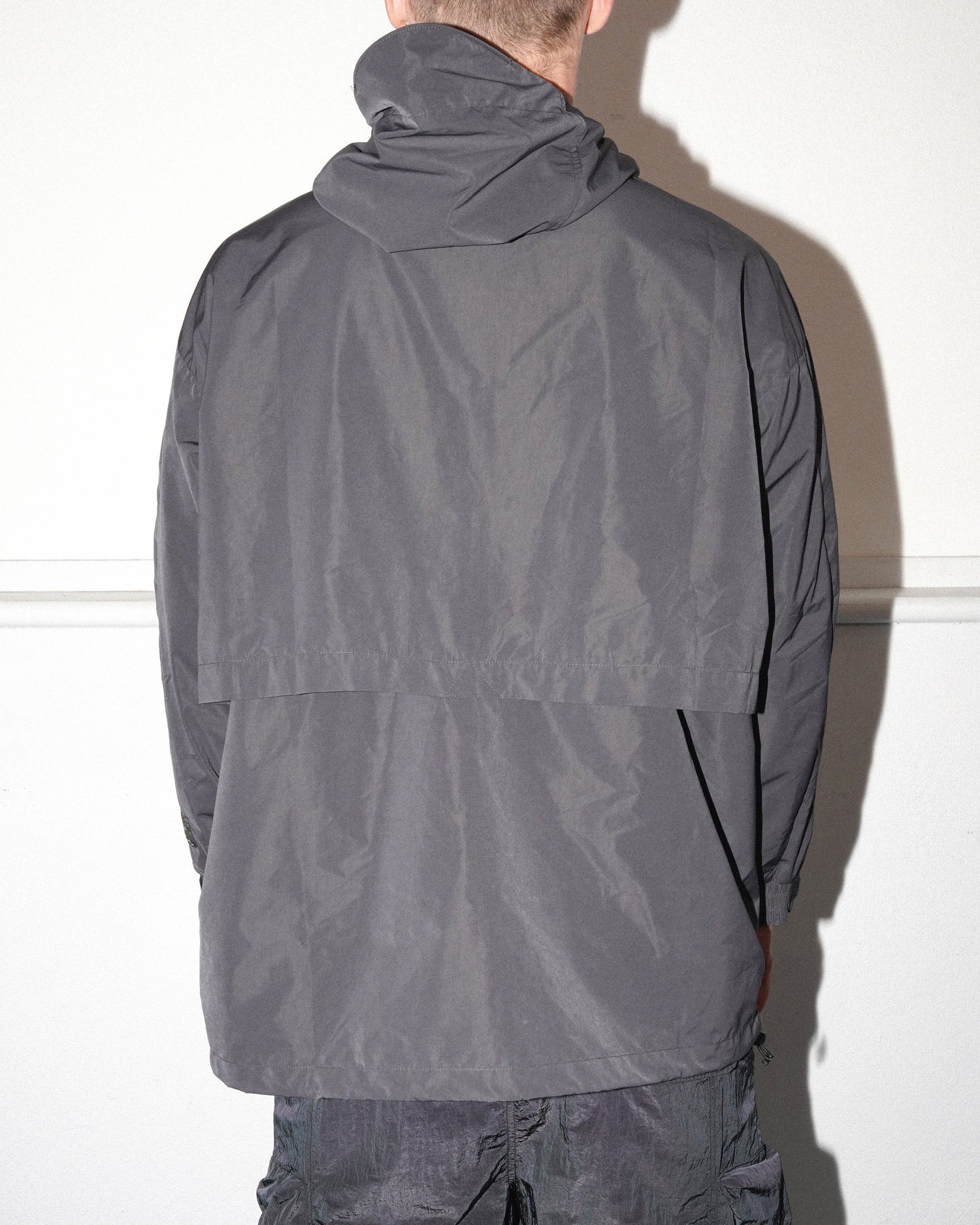 FGL Sector Jacket 5.0, Phantom