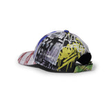 Poster Hat 2.0, Multi