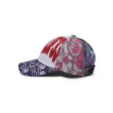 Poster Hat 1.0, Multi