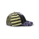 Poster Hat 1.0, Multi