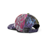 Poster Hat 1.0, Multi