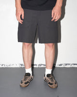 FGL Pit Shorts, Phantom