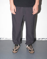 FGL Divisional Pants, Phantom